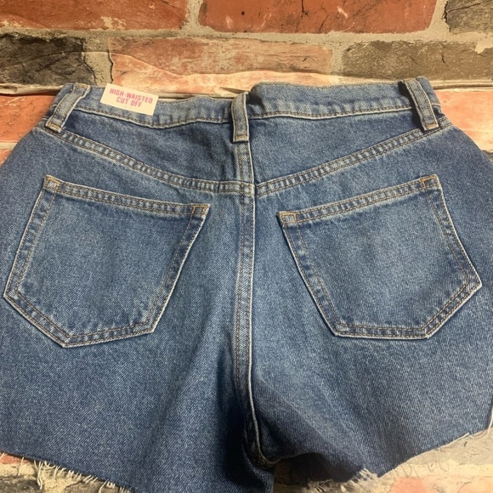 Victoria Secret‎ NWT 26